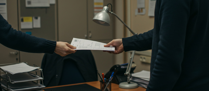 Как правильно рассчитать и выплатить аванс: Полный гайд для работодателей